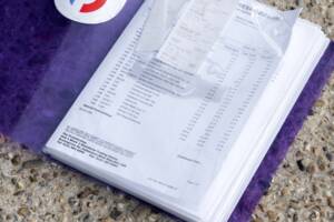 Immagine 49/50 di Porsche 911 Carrera 4 (1980)