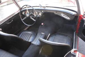 Image 14/21 of Austin-Healey 100/6 (BN4) (1959)