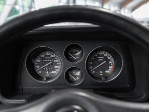 Afbeelding 16/24 van Ferrari F 355 Berlinetta (1994)