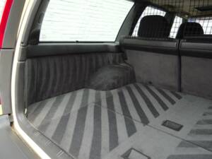 Image 36/50 de Volvo 850 T-5R (1995)