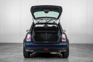Bild 39/49 von Mini Cooper (2006)