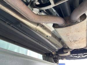 Afbeelding 21/49 van Jaguar XK8 4.2 (2004)