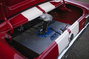 Bild 47/50 von Ford Shelby GT 350 (1966)