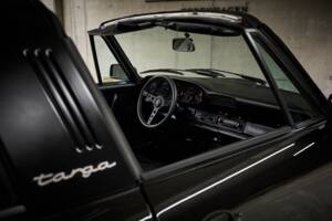 Bild 36/100 von Porsche 911 SC 3.0 (1979)