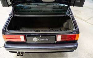 Afbeelding 44/54 van BMW M3 Cecotto (1989)