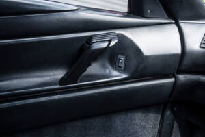 Immagine 40/56 di Ferrari 348 TB (1992)