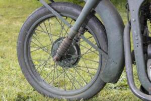 Image 23/41 of BMW R 35 (1938)