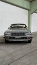 Bild 91/124 von Lancia Beta Spider 1600 (1976)