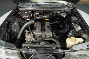 Immagine 18/19 di Mercedes-Benz 280 CE (1977)