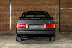 Image 7/65 of BMW M3 (1986)