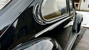 Image 7/14 of Volkswagen Käfer 1300 (1971)