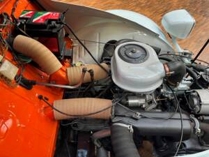 Imagen 35/39 de Citroën 2 CV 4 (1976)