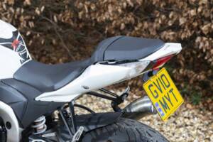 Bild 21/40 von Suzuki GSX-R 1000 (2010)