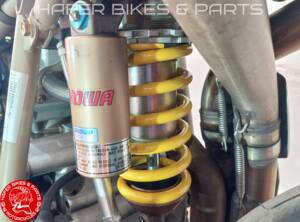 Bild 33/42 von Ducati 916 (1995)