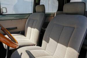 Image 14/39 of FIAT Panda 4x4 (1984)
