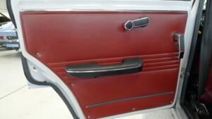 Image 21/34 of Alfa Romeo Giulia Nuova Super 1600 (1974)