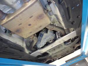 Image 96/98 of Mercedes-Benz GLS 63 AMG 4MATIC (2016)