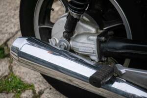 Image 17/21 of Kawasaki DUMMY (1979)