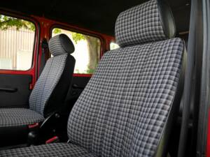 Immagine 18/30 di Steyr-Puch 280 GE (lang) (1985)