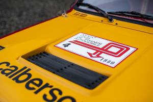 Bild 14/38 von Renault R 5 Turbo 2 (1980)