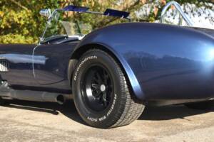 Image 33/50 de AC Cobra 427 (1999)