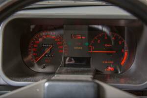 Bild 16/32 von Alpine GTA V6 Turbo (1986)