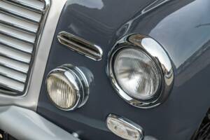 Obraz 21/50 pojazdu Lancia Augusta Ghia (1935)