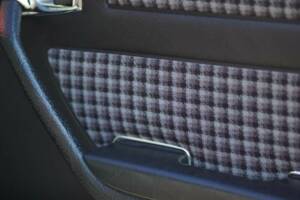 Bild 47/50 von Mercedes-Benz 300 SL (1990)