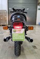Immagine 6/35 di BMW R 100 CS (1983)