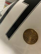 Immagine 36/68 di Porsche 936 Junior (1981)