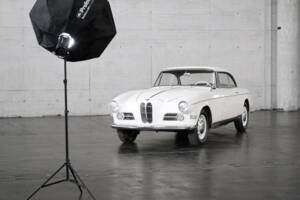 Bild 3/50 von BMW 503 (1959)