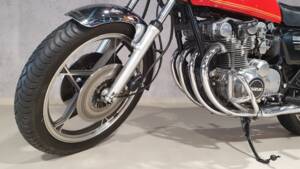 Bild 28/32 von Suzuki DUMMY (1977)