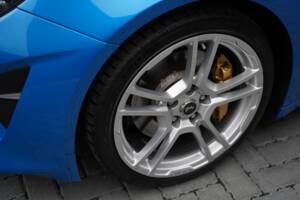 Image 42/50 of Alpine A 110 Legende GT (2021)