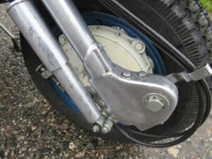 Afbeelding 30/44 van Innocenti DUMMY (1966)