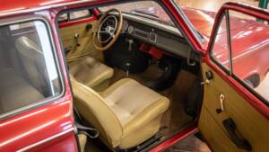 Image 12/18 of NSU Prinz 4 L (1969)