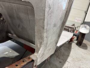 Image 10/25 of Rover 14 (1936)