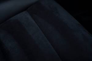 Bild 20/43 von Porsche 718 Boxster (2020)