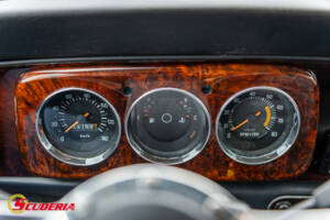 Bild 24/27 von Mini 1000 (1986)