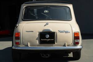 Image 8/47 of Innocenti Mini Cooper 1300 (1974)