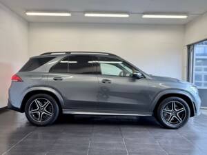 Bild 5/32 von Mercedes-Benz GLE 53 AMG 4MATIC+ (2020)