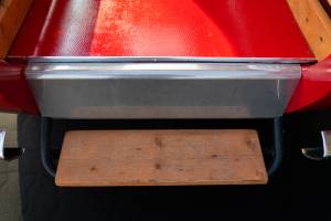 Image 19/45 of FIAT 1100 T2 (1970)
