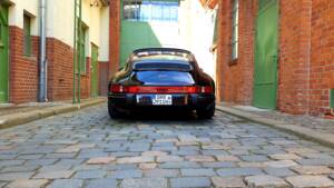 Image 29/64 de Porsche 911 SC 3.0 (1978)