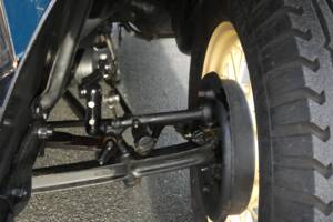 Imagen 27/37 de Ford Model A De Luxe (1930)