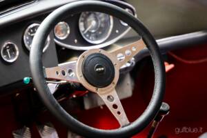 Image 38/52 of Austin Mini Cooper S 1071 (1964)