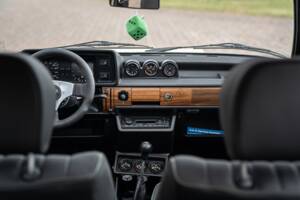 Image 30/40 of Volkswagen Polo I 1.1 (1980)