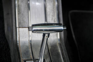 Image 29/50 of Ford Mustang 289 (1966)
