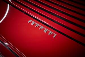 Bild 48/100 von Ferrari F 512 M (1995)