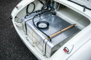 Image 9/41 of Austin-Healey 100/4M (BN2) (1955)