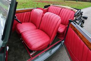 Image 28/50 of Bentley 4 1&#x2F;4 Litre (1939)