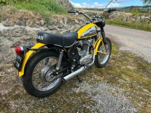 Afbeelding 10/21 van Ducati DUMMY (1974)